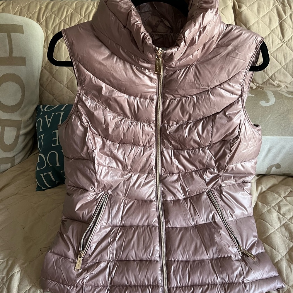 Calvin Klein Vest